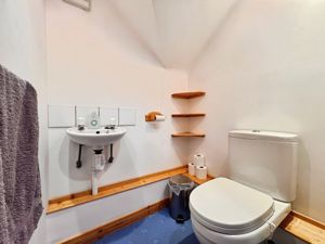 Photo 7- click for photo gallery